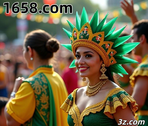 Segurança 2FA 888hot