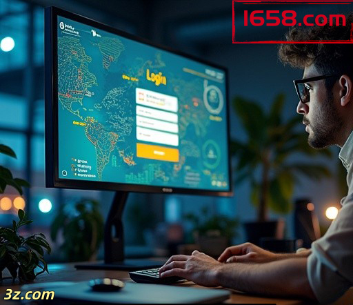 Interface do App 888hot