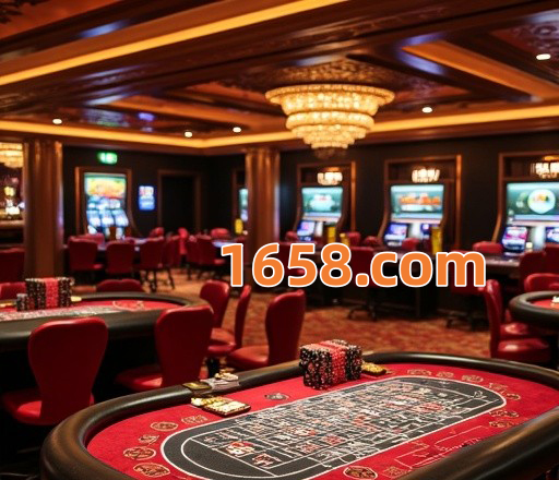 Estatísticas Crash Games 888hot