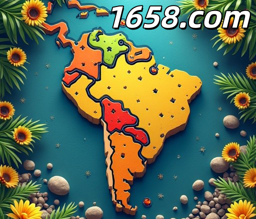 Jogos Exclusivos 888hot