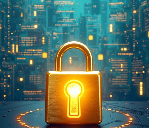 Apostas de Futebol 888hot