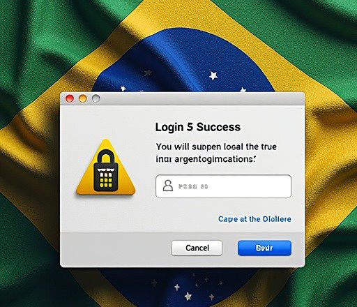 Provedores de Jogos 888hot