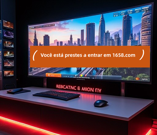 Estatísticas do Jogo 888hot