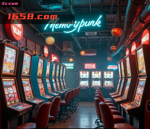 Gates of Olympus 888hot