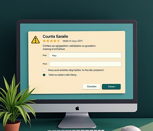 Interface Premium 888hot