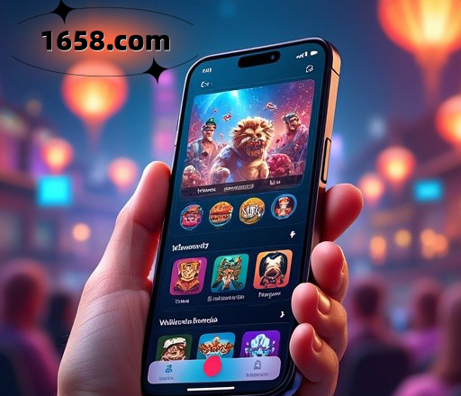 Casino Ao Vivo 888hot