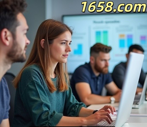 Cadastro Rápido 888hot