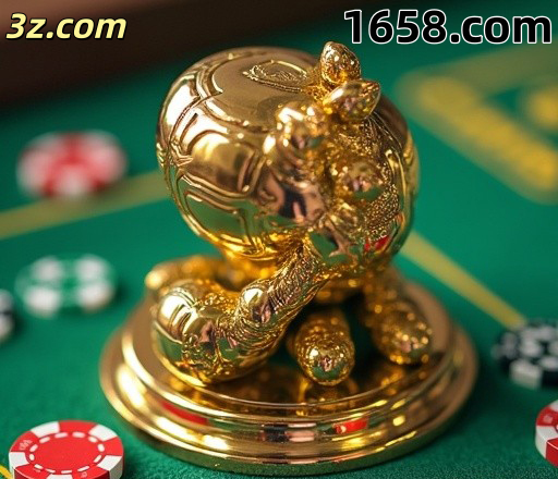 Design Responsivo 888hot