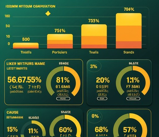 Mesa de Roleta 888hot