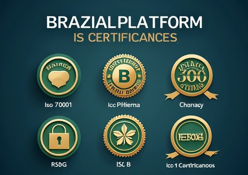 Sistemas de Segurança 888hot