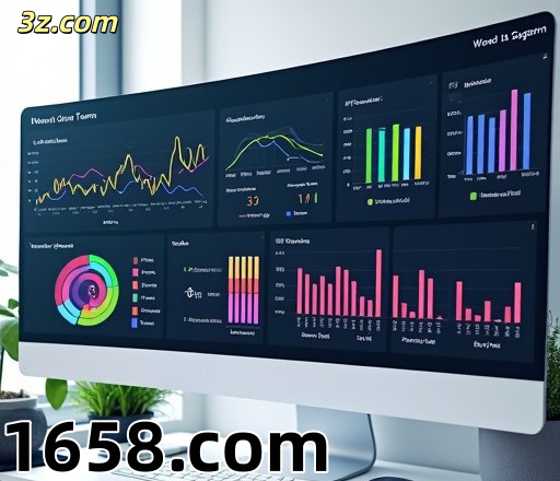 Jogo Spaceman 888hot