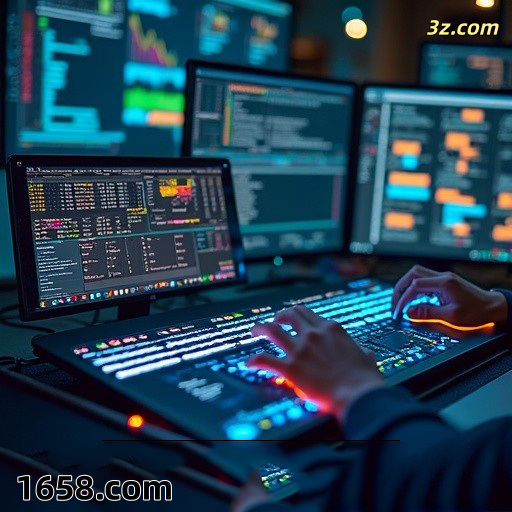 Estatísticas 888hot