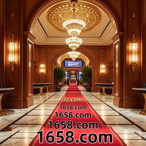 Apostas de Tênis 888hot