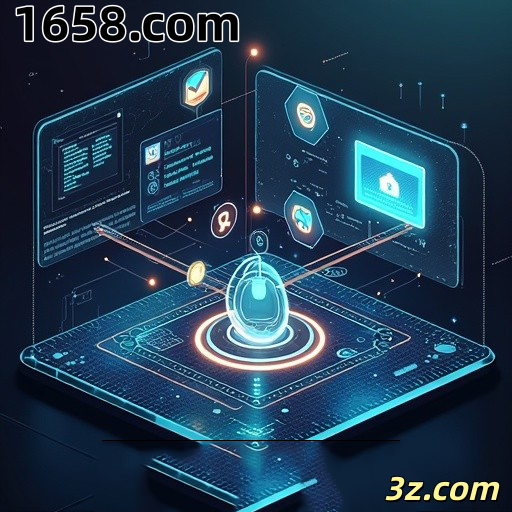 Experiência VIP 888hot