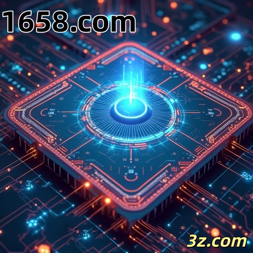 Bônus de Boas-vindas 888hot