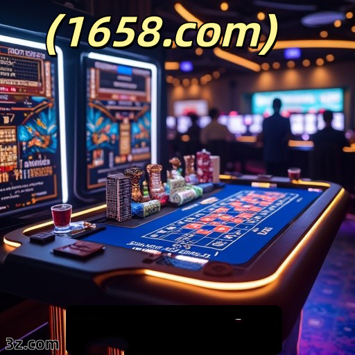 Bônus de Boas-vindas 888hot